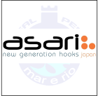 ASARI