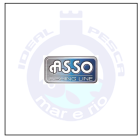 ASSO