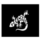 GEECRACKLOG5