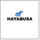 HAYABUSA