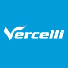 Nenhuma imagem definida 