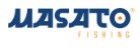 MASATO