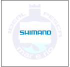 SHIMANO8