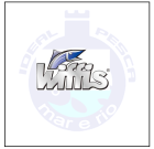 WIFFIS