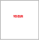 YOZURI