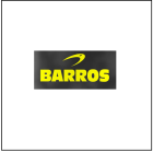 barros73