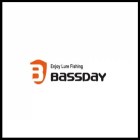 bassdaylog