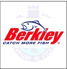 berkley-_logo