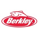 berkley3