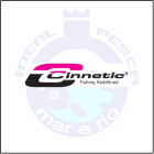 cinn75