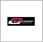 cnt