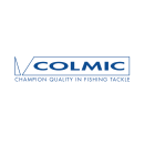 colmlogo