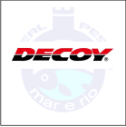 decoy3