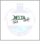 delta_takle_logo_new8