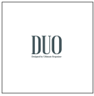 duo