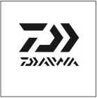dwa39