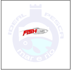 fishus9