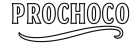 logoPROCHOCO8