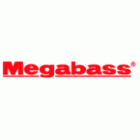 megabass_logo-converted