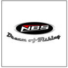 nbs28