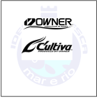owner2