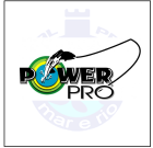 power-pro7