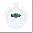 ragotlogo