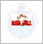 red-gill9