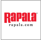 rpl4