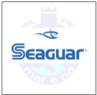 seaguar