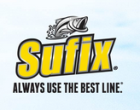 sfxlogo