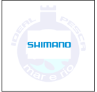 shimano4
