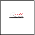 spanish9