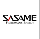 ssa2