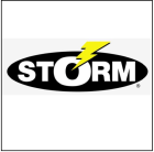 str