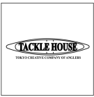 tck
