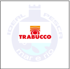 trb4