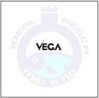 vega1