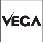 vgg39