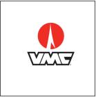 vmc2
