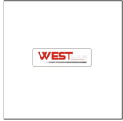 wst