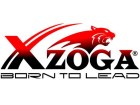 xzoga