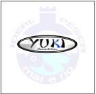 yuki1