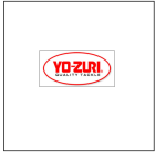 yuz