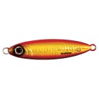 004RedGold