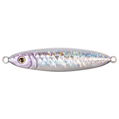 006Silver