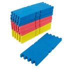 14RGAA0021000