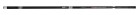 8003_rayforce_power_6307