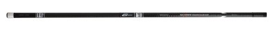 8003_rayforce_power_630