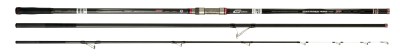 8672_CAYMAN_ST45_FLEXI-TIP_HYBRID